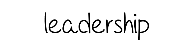 For A Pessimist Im Pretty Optim  Free Fonts Download