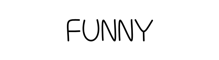 ForAPessimistImPrettyOptim  Free Fonts Download