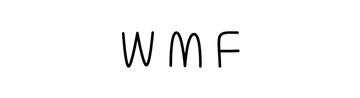 ForAPessimistImPrettyOptim  Free Fonts Download