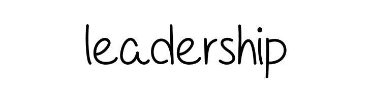 ForAPessimistImPrettyOptim  Free Fonts Download