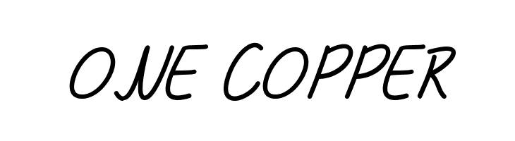 Mf Foxes In Love  Free Fonts Download