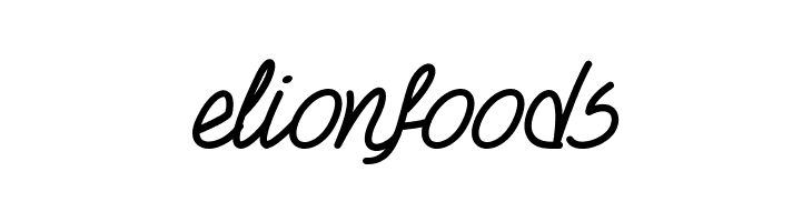 Mf Foxes In Love  Free Fonts Download