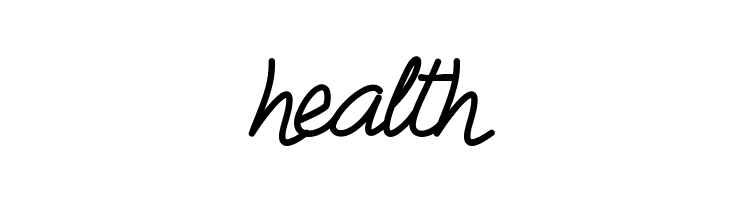Mf Foxes In Love  Free Fonts Download