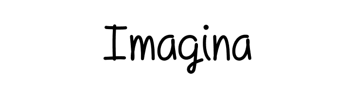 GirlsHaveManySecrets  Free Fonts Download