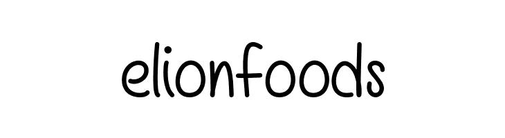GirlsHaveManySecrets  Free Fonts Download