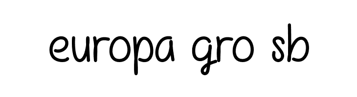 GirlsHaveManySecrets  Free Fonts Download