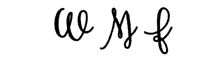 Haunted Moon Regular  Free Fonts Download