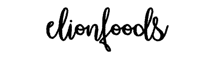 Haunted Moon Regular  Free Fonts Download