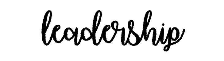 Haunted Moon Regular  Free Fonts Download