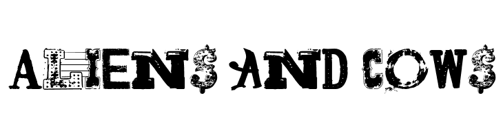 Jailbox1  Free Fonts Download