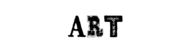Jailbox1  Free Fonts Download