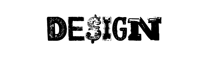 Jailbox1  Free Fonts Download