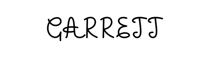 HelloHeartache  Free Fonts Download