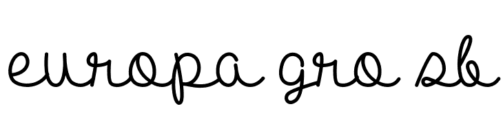 HelloHeartache  Free Fonts Download