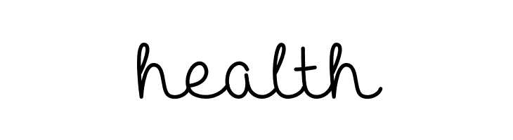 HelloHeartache  Free Fonts Download
