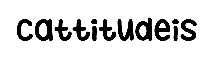 HugMeTight  Free Fonts Download