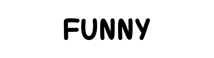 HugMeTight  Free Fonts Download