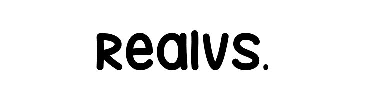 HugMeTight  Free Fonts Download