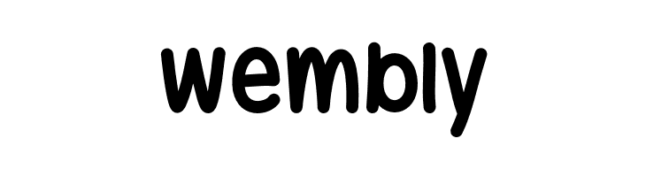 HugMeTight  Free Fonts Download