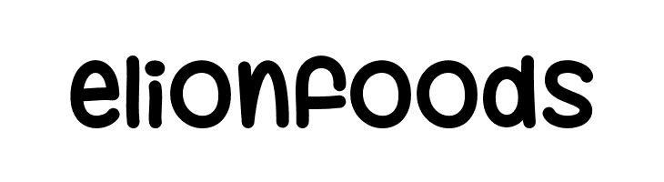 HugMeTight  Free Fonts Download