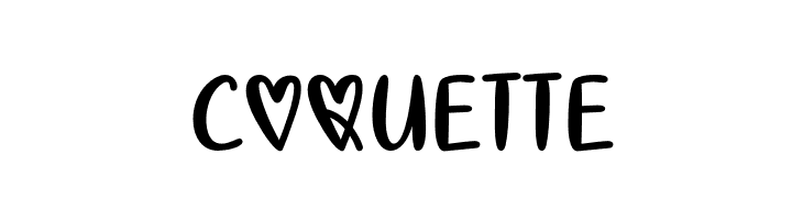 IHeartSummer-Regular  Free Fonts Download