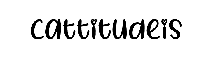 IHeartSummer-Regular  Free Fonts Download