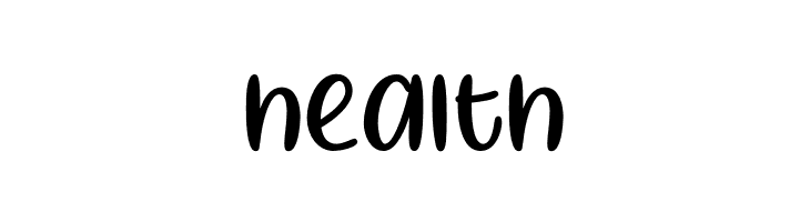 IHeartSummer-Regular  Free Fonts Download