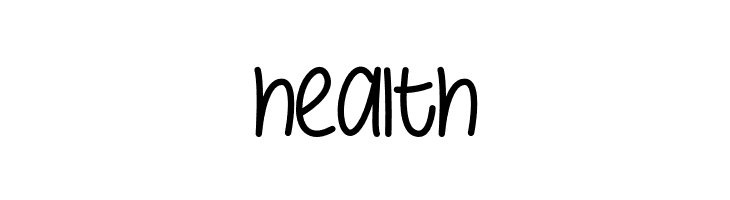 IHeartYouAlways  Free Fonts Download
