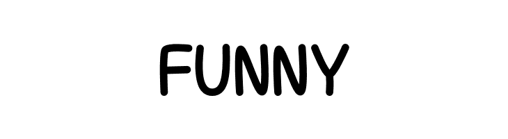 JustSayin  Free Fonts Download