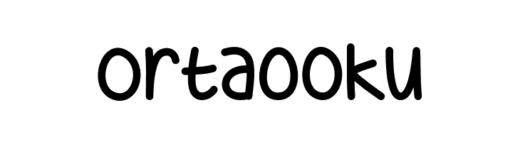 JustSayin  Free Fonts Download