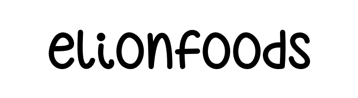 JustSayin  Free Fonts Download