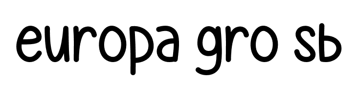 JustSayin  Free Fonts Download