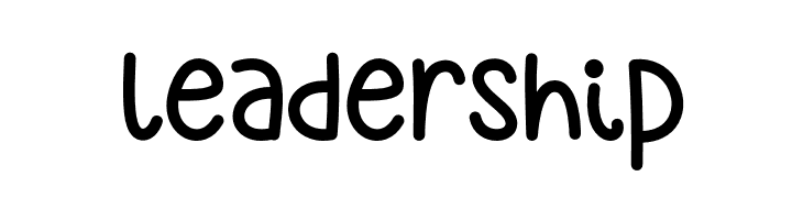 JustSayin  Free Fonts Download