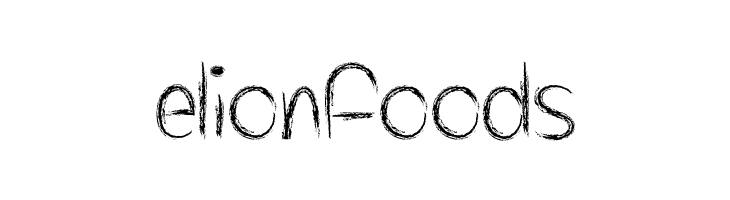 Mf Killing Loneliness  Free Fonts Download