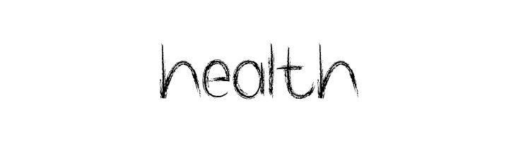 Mf Killing Loneliness  Free Fonts Download