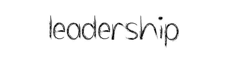 Mf Killing Loneliness  Free Fonts Download