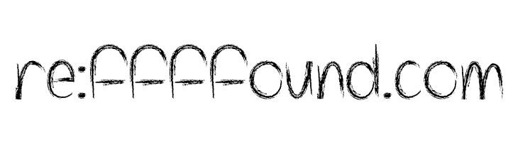 Mf Killing Loneliness  Free Fonts Download