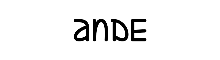 Ladybug Love Regular  Free Fonts Download