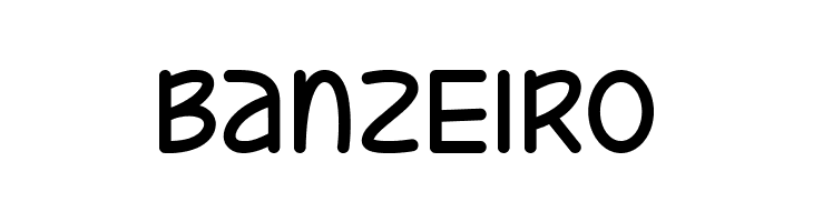 Ladybug Love Regular  Free Fonts Download