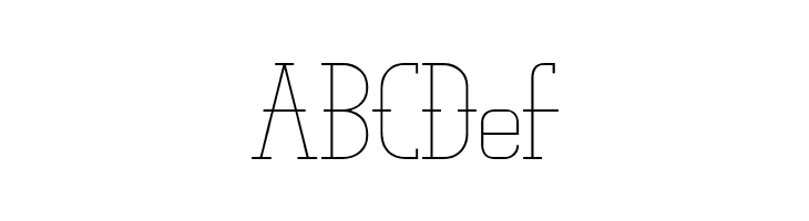 Vloderstone  Free Fonts Download