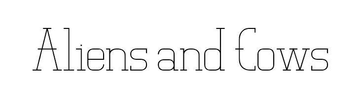 Vloderstone  Free Fonts Download