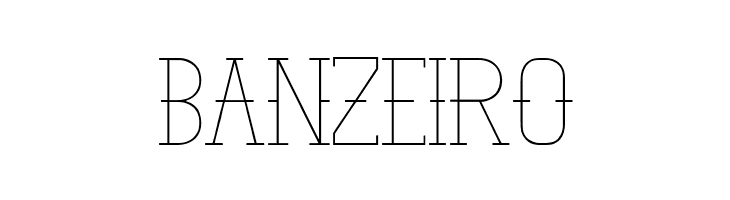 Vloderstone  Free Fonts Download