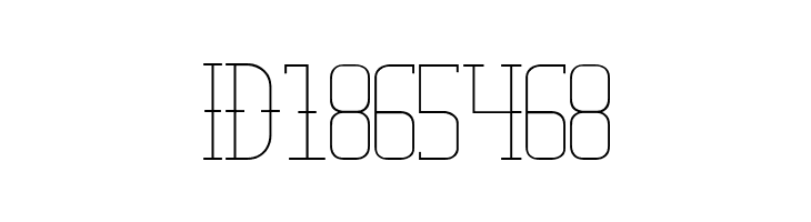 Vloderstone  Free Fonts Download