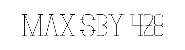 Vloderstone  Free Fonts Download