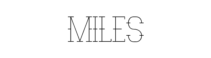 Vloderstone  Free Fonts Download