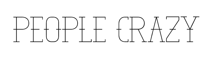 Vloderstone  Free Fonts Download