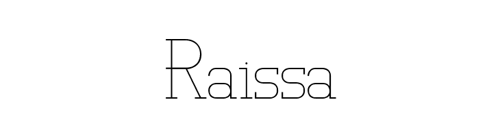 Vloderstone  Free Fonts Download