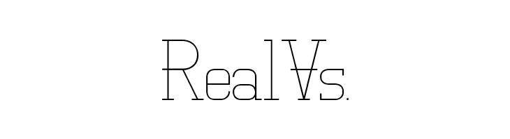 Vloderstone  Free Fonts Download