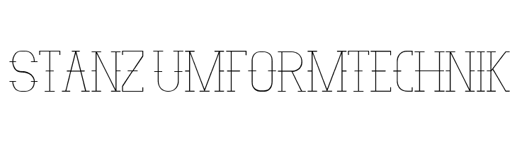 Vloderstone  Free Fonts Download