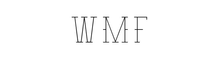 Vloderstone  Free Fonts Download